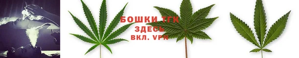 дмт Абдулино