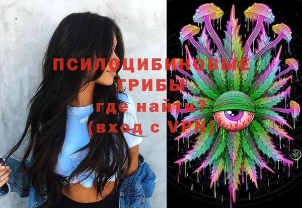 дурь Абаза